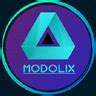 modsboom.com|modolix.com